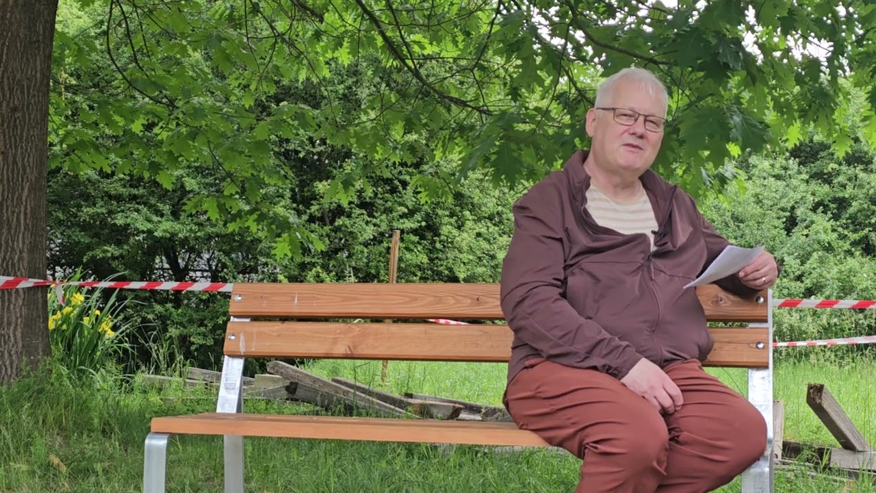 Lidskost předev&scaron;&iacute;m!