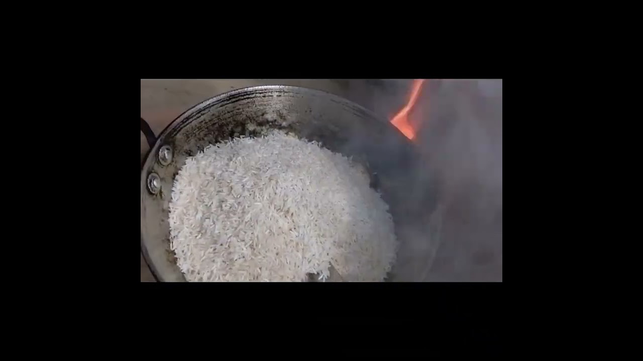   গরু মা্ংস দিয়া বিরয়ানী বানাইলাম#food #cooking #eating #recipe #foodpreparation #cookingfood 