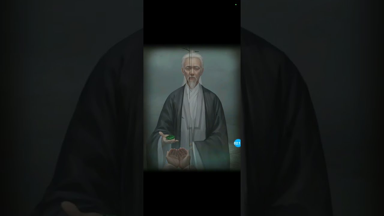 《紙祭》解謎恐怖遊戲 第五章～溯源 下