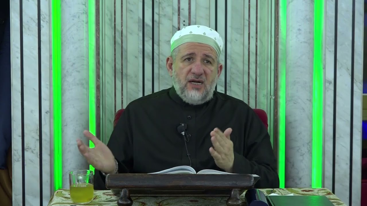 فاتتك الصلاة ؟