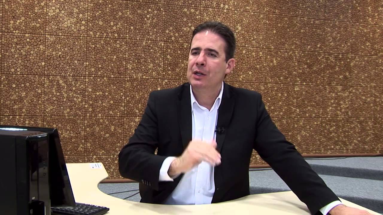 O papel do líder e a gestão de equipes