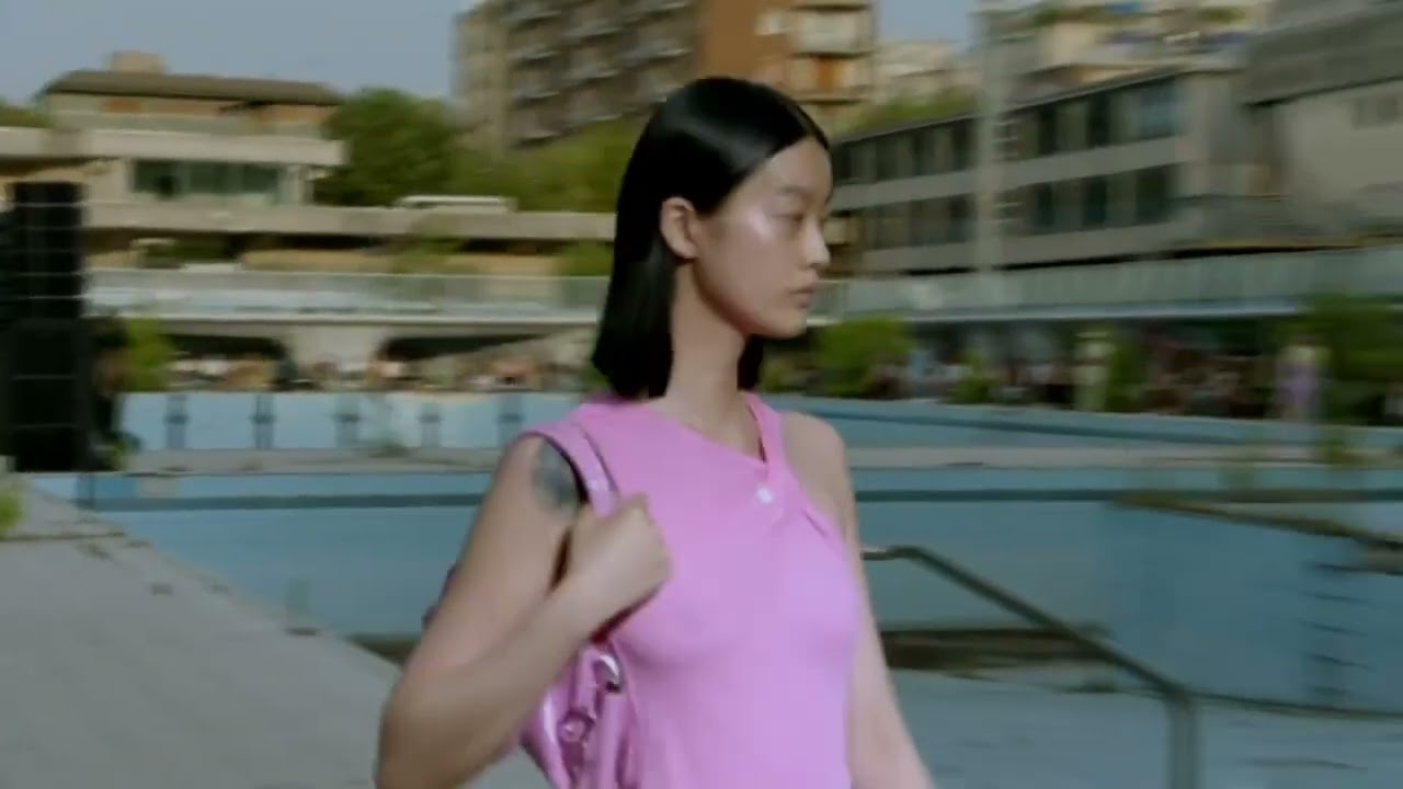 1017 ALYX 9SM Spring/Summer 2023