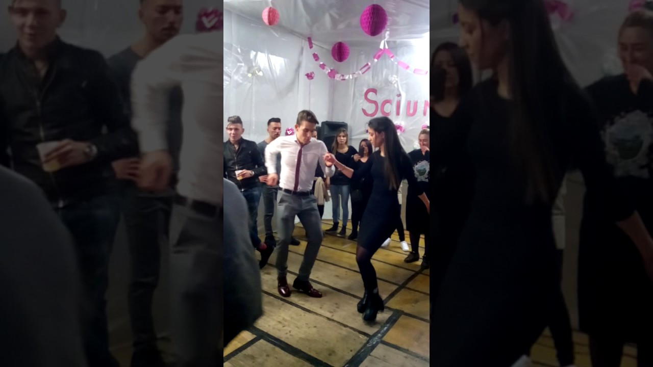 Sinti in festa(2)