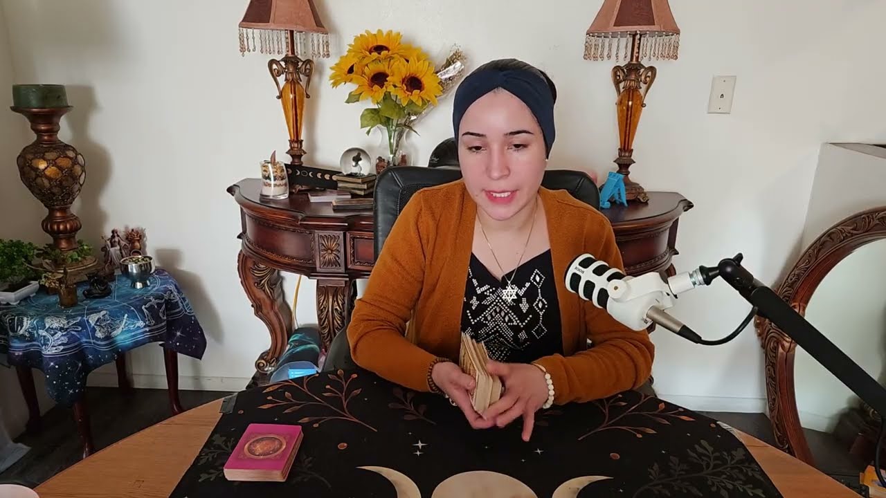 VIRGO LLEGA ESE AMOR QUÉ ESPERAS TU ALMA GEMELA! PREPÁRATE PARA LO QUE LLEGARÁ GRAN CAMBIO FAVORABLE