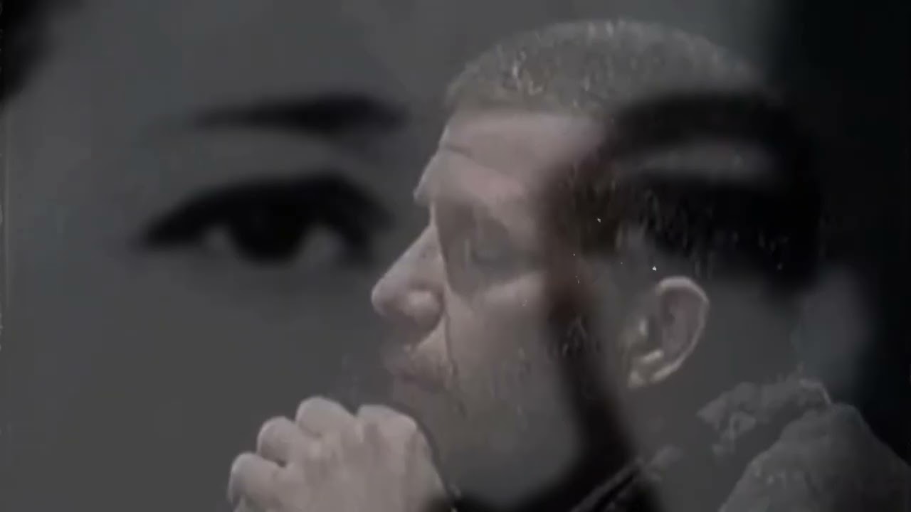 ГЕОРГИЙ ВИНС | Я «аминь» не скажу жестокости
