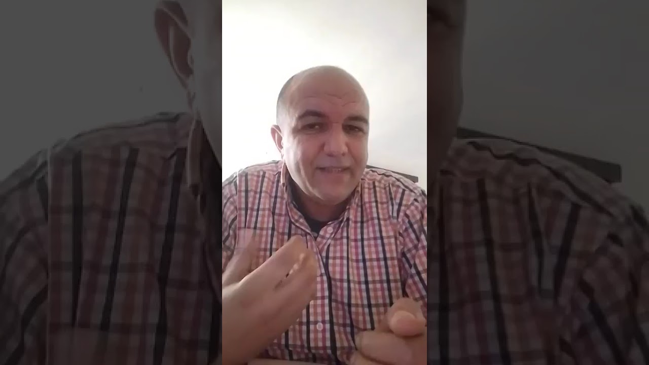 Rythme cardiaque et respiratoire accélérés,douleurs au ventre: comment agir par la kinésithérapie 