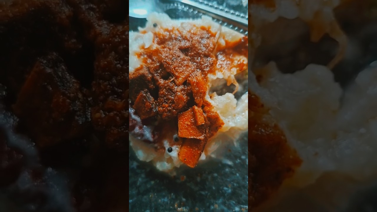 പാൽ കപ്പ👌 #paalkappa #malayalam#trendingshorts  #food#shorts#keralafood #simplyreshvlogs