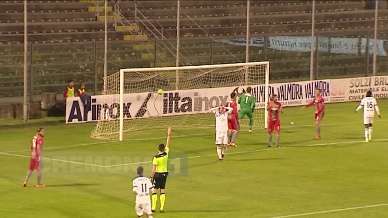 Nicola Ravaglia 2017