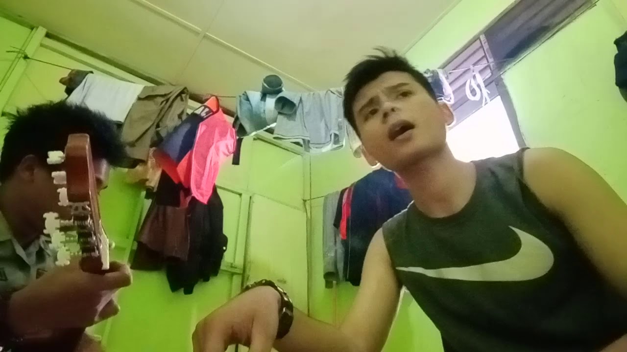 Lagu Batak tinggalmaho