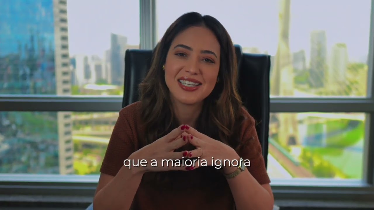 7 Pilares da Comunicação que Constroem Autoridade e Resultado | Método IMPACTA