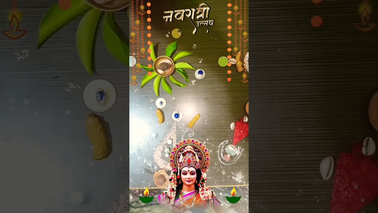 Jay Maa Durga 🌺🌺🌺🙏🙏🙏   support my channel and Subscriber please