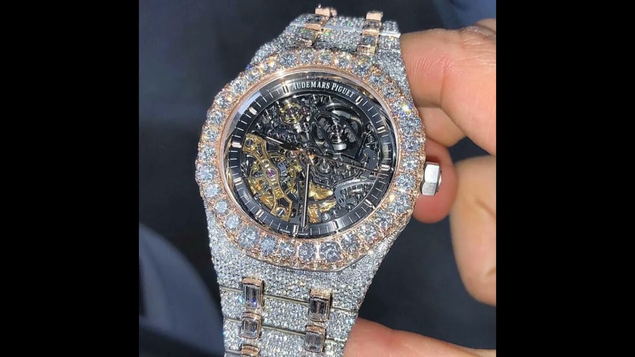 [SOLD] HARD BOUNCY TRAP TYPE BEAT 