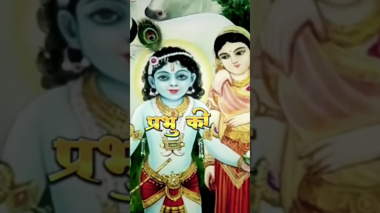 #Ultimate #Bhajan#remix #live#effects#kanchan_si_kaya_teri#devotional#mdstudio
