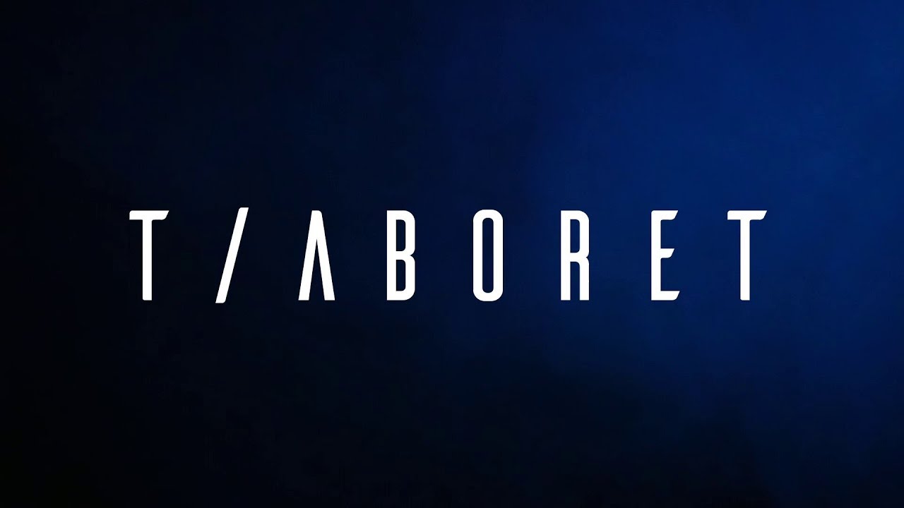 Jazz na BOKu - T/ABORET - FAMA - 10.02.2018