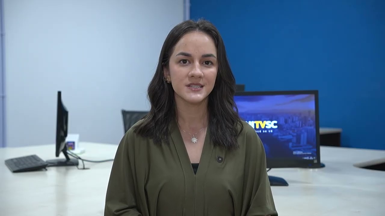 Confira as principais ocorrências registradas na região sul catarinense (10/02)