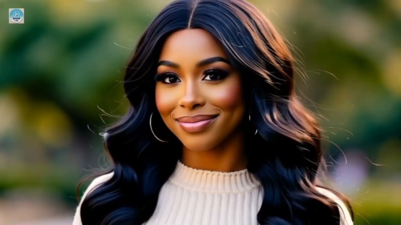 Flamber Feat SZA - Touch My Soul (Clipe Oficial)