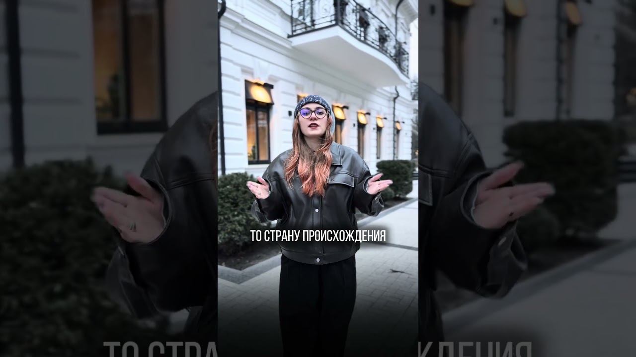 В супермаркетах Молдовы продукты больше не будут быстро дорожать?