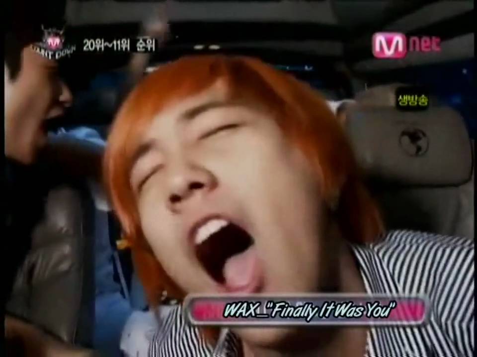 FT Island let's go~!! (part 2)