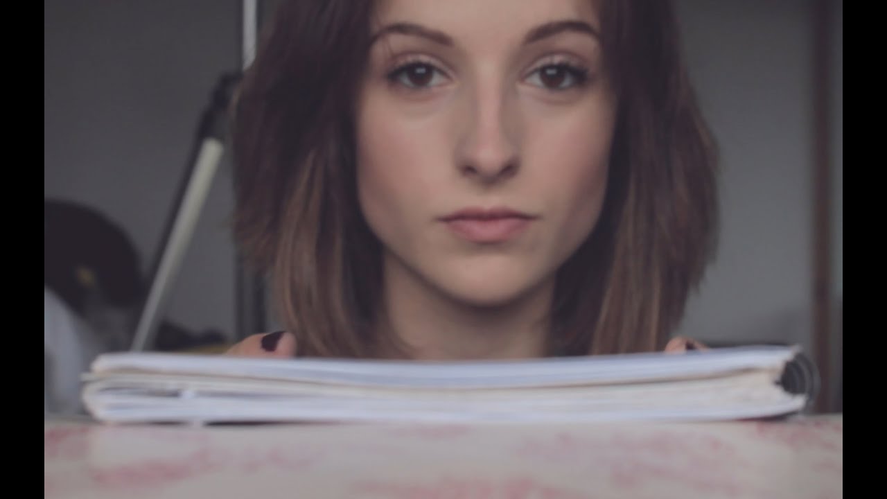 The Final Video | thisbedottie
