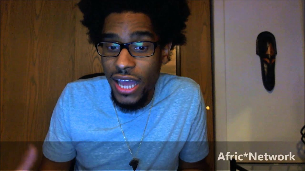 Tale of Queen Arawelo of Somali