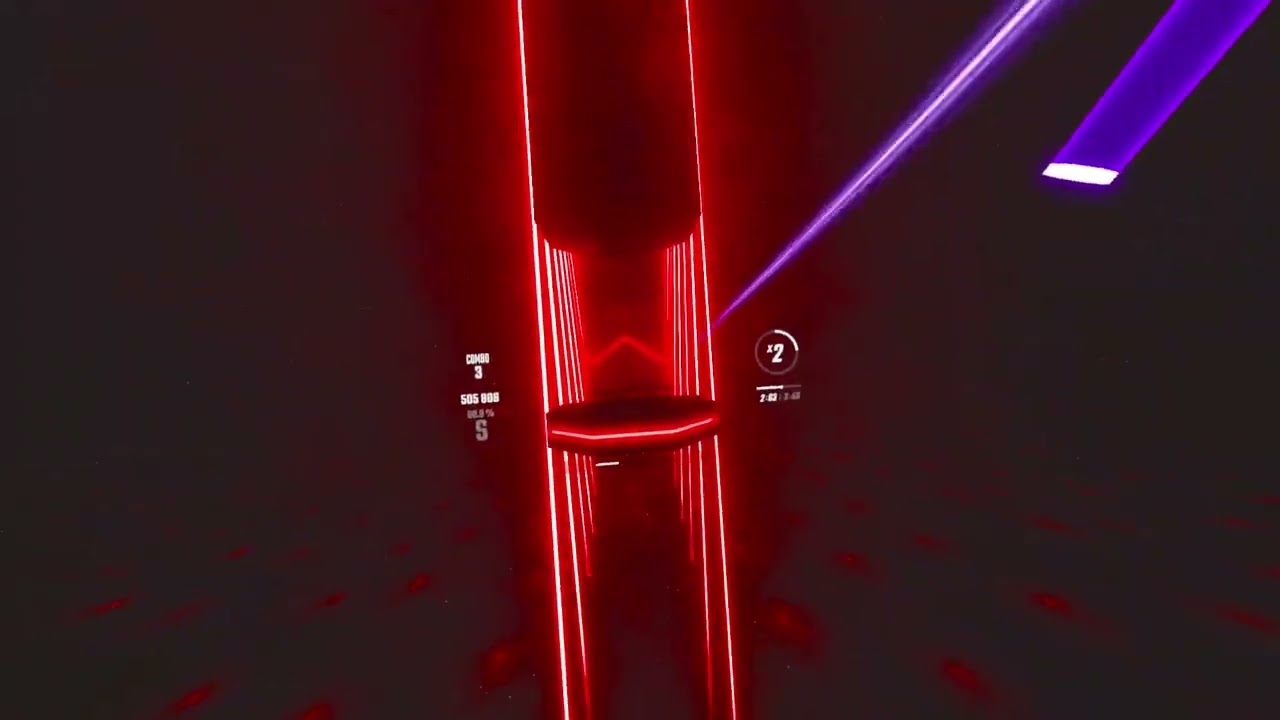 OST 8 is so fun!