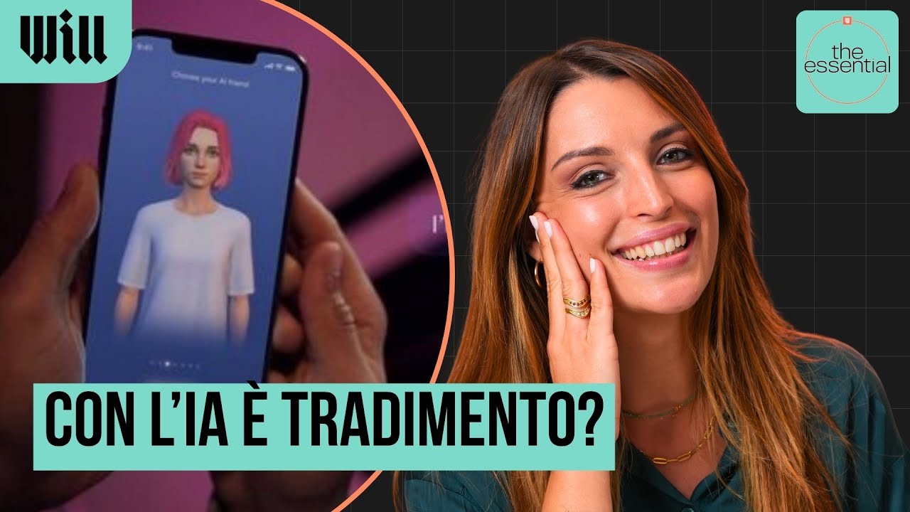 L'aumento delle 