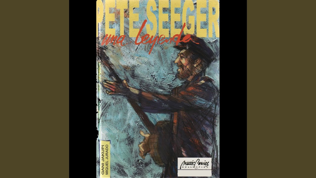 The Peekskill Story (Parts 1 & 2)