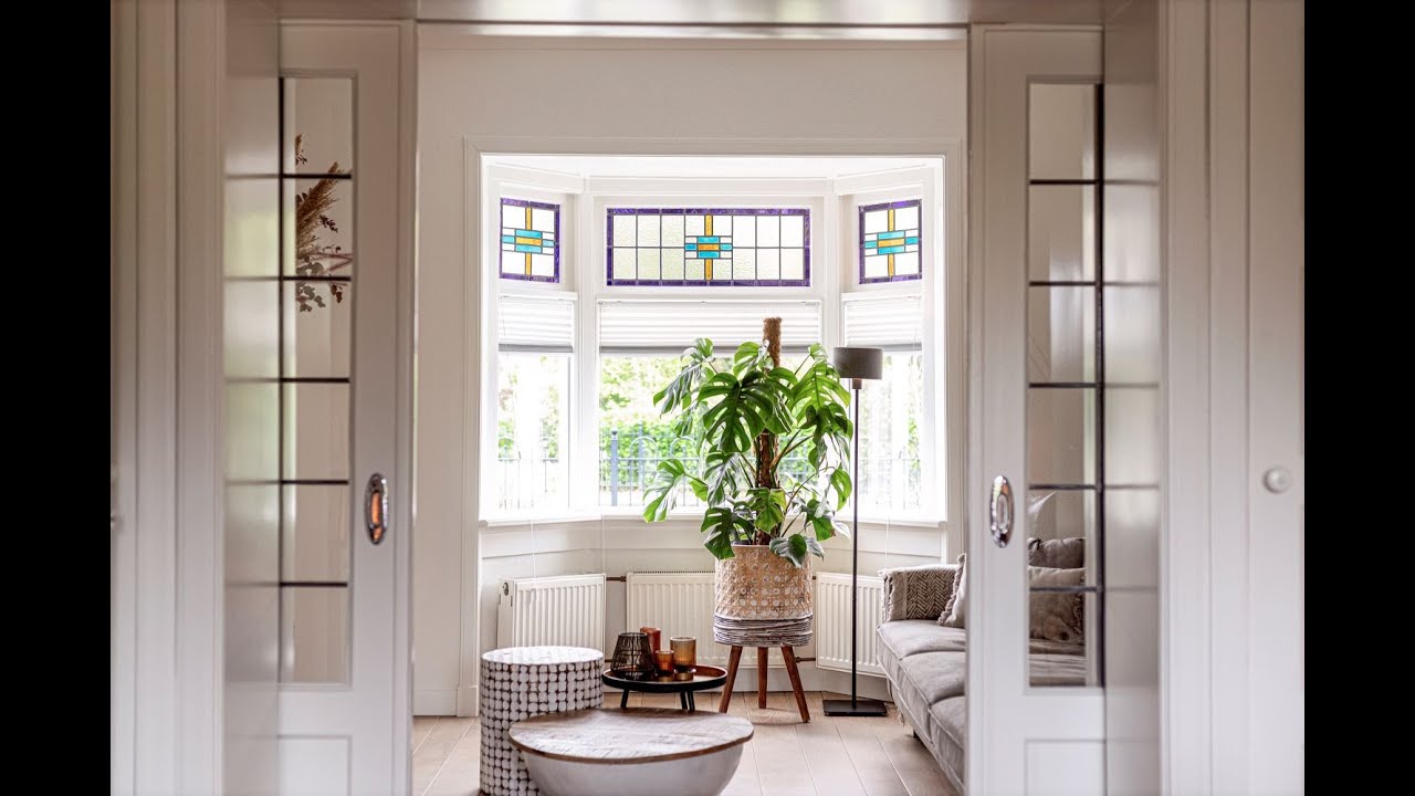 𝗙𝗮𝗻𝘁𝗮𝘀𝘁𝗶𝘀𝗰𝗵𝗲 𝗷𝗮𝗿𝗲𝗻 '𝟯𝟬 𝘄𝗼𝗻𝗶𝗻𝗴 𝗶𝗻 𝗞𝗲𝘀𝘁𝗲𝗿𝗲𝗻 🤩 - 𝗞𝗮𝗿𝗲𝗻𝘀 𝗩𝗮𝘀𝘁𝗴𝗼𝗲𝗱 🏡