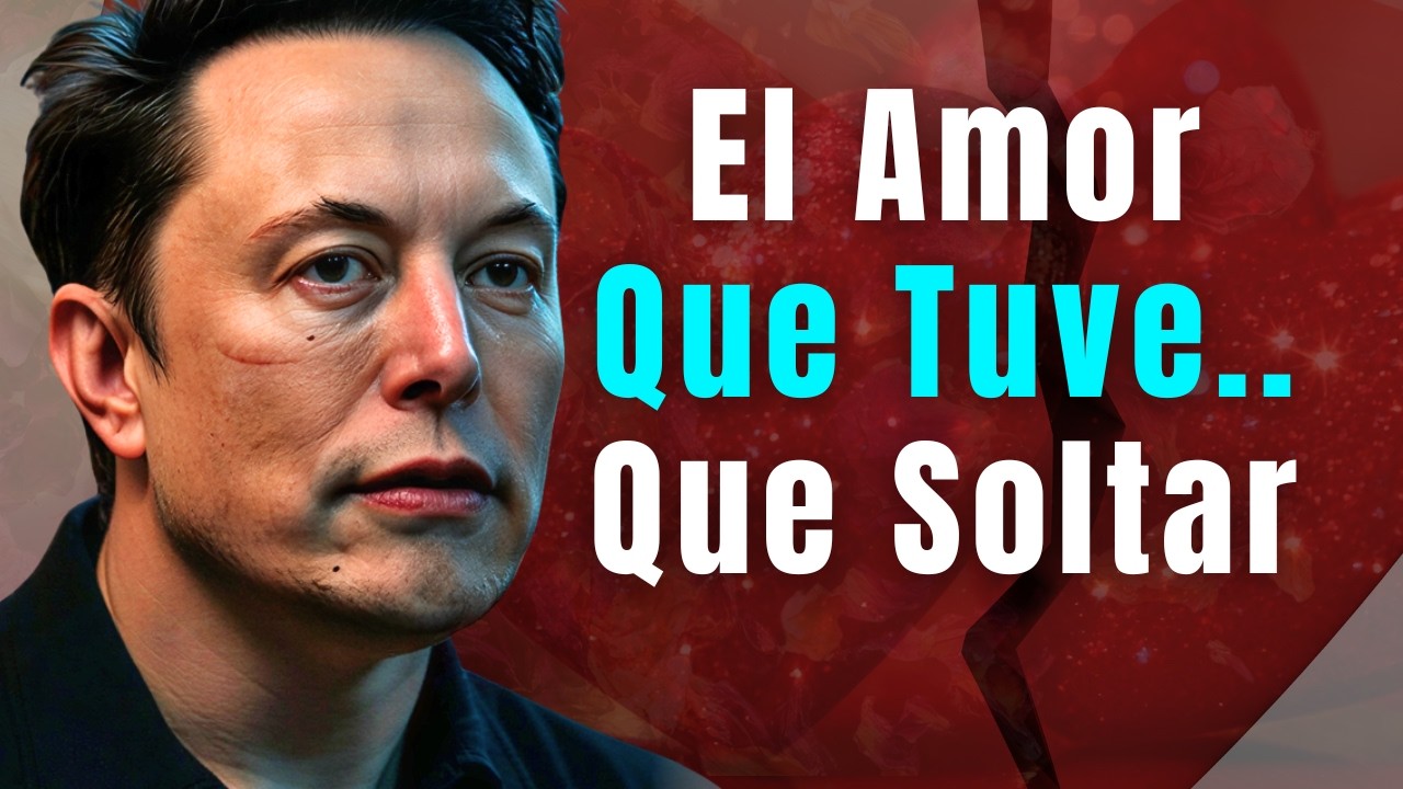 El Amor Que Fue Real Pero No Pudo Quedarse | Reflexi&oacute;n Profunda