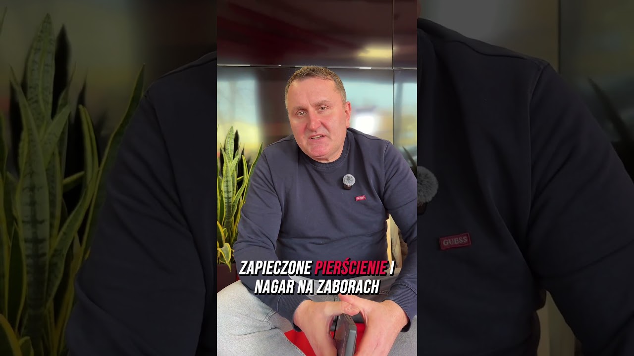 Top End Treatment czyści pierścienie i zawory, ogranicza dymienie i spalanie oleju bez rozbierania.