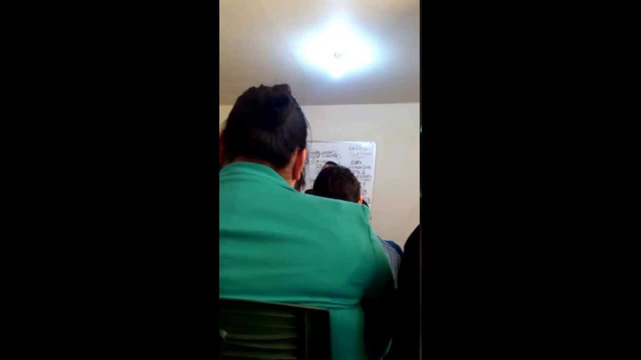 FRAUDE PERFUMES SISTEMAS MERCANTILES CENTRO SINALOA, TIJUANA...