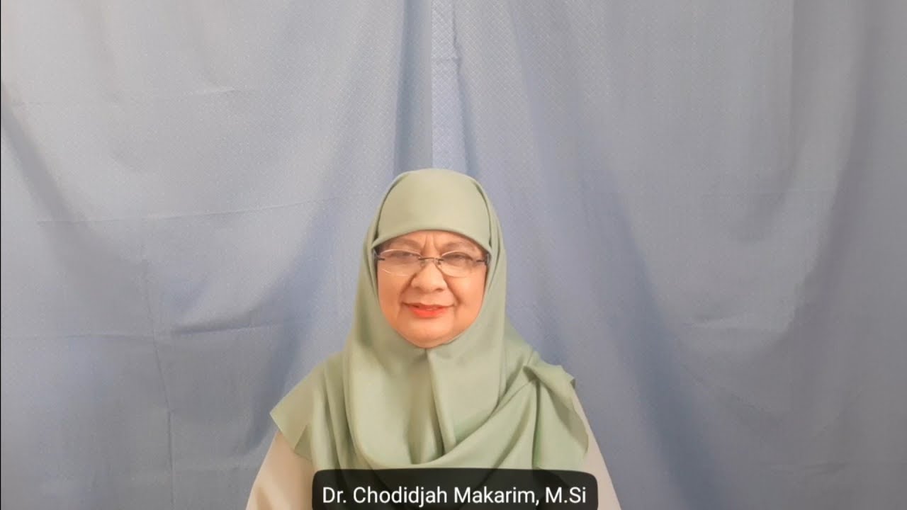 3 CARA MENETAPKAN FOKUS PENELITIAN KUALITATIF