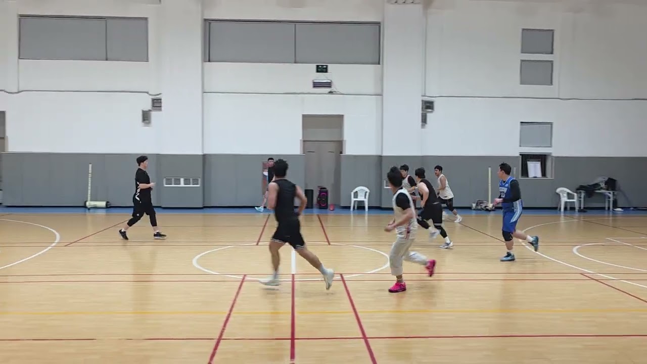2025. 3. 10. 임팩트 정모 2G 1Q