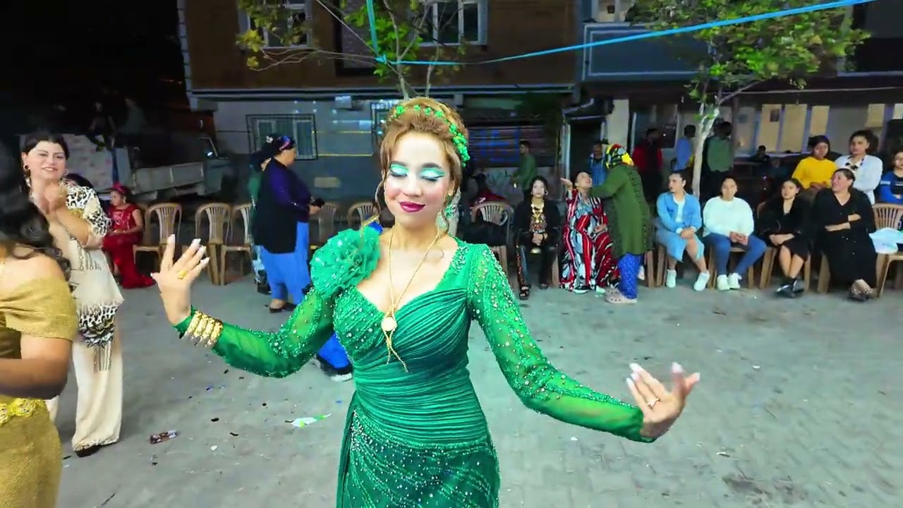 KADİR KARDELEN PART2