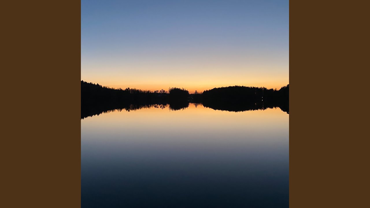 Vändor