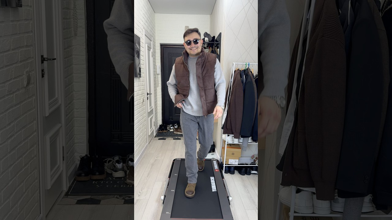 Арты в описан #fashion #модныепоказы #ootd #обзорывб #outfit #находкисвб #мужскаяодежда #mensfashion