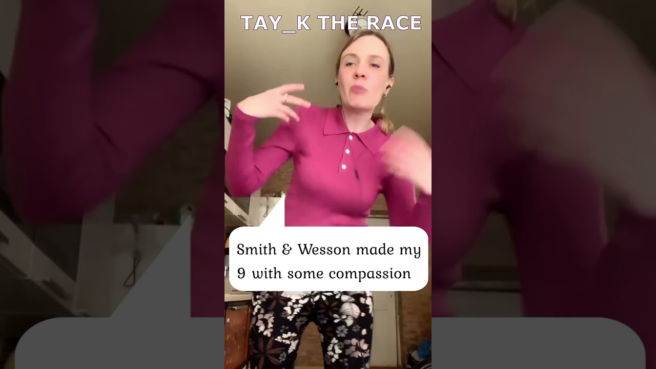#tayk #tayktypebeat #tayk47 #tay-k
