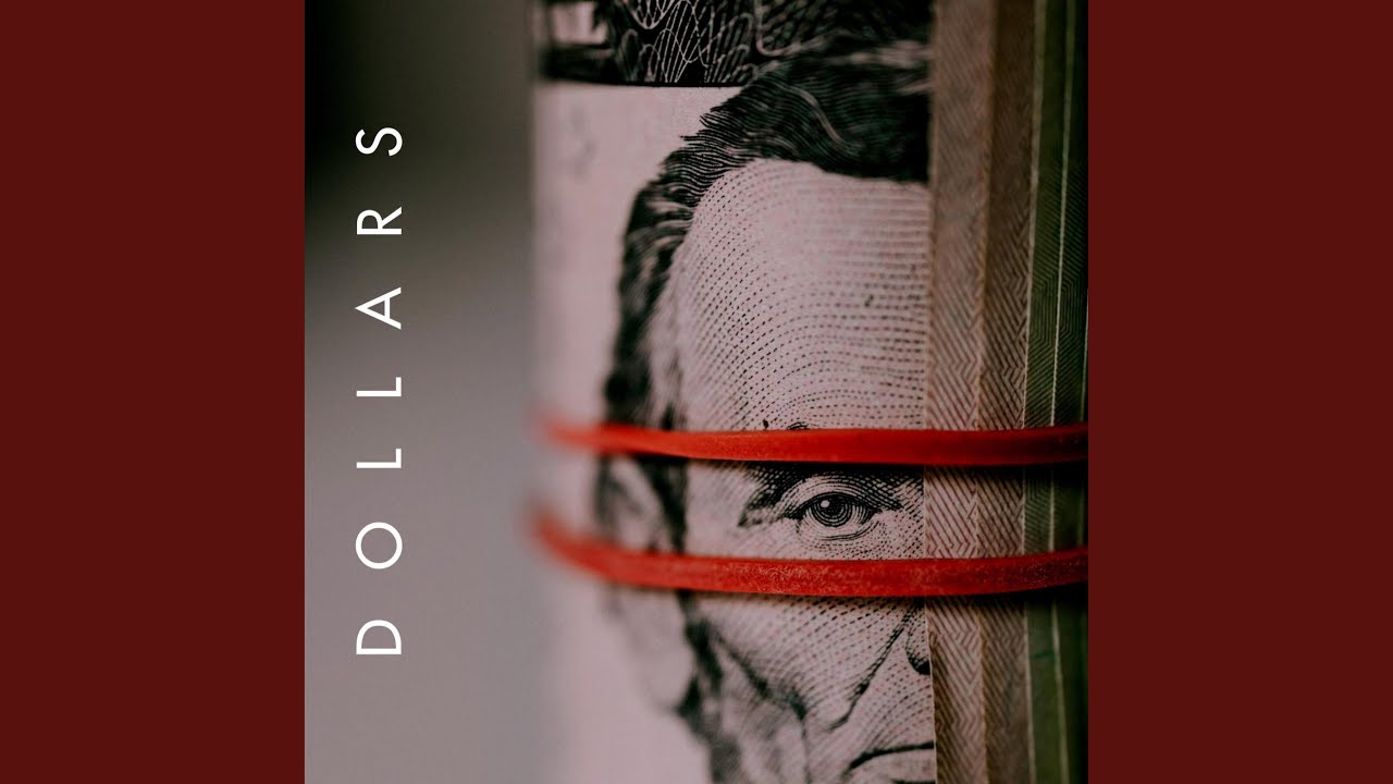 Dollars