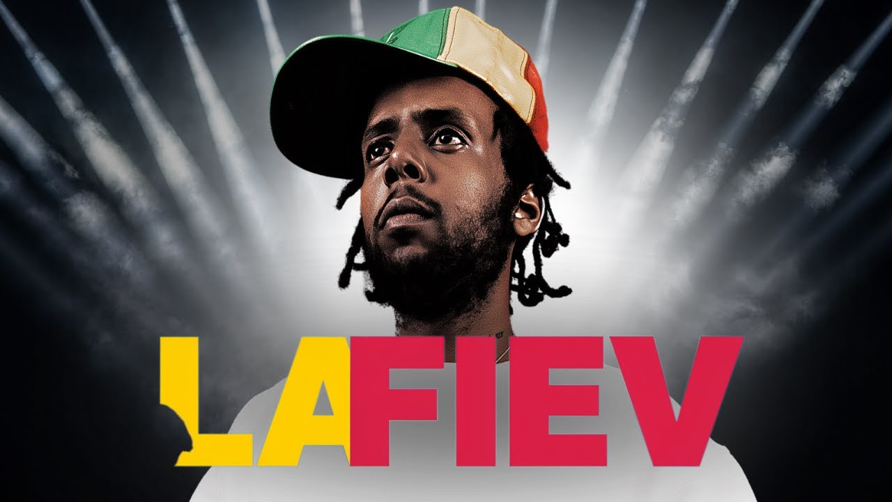 Le DERNIER rappeur qui RAP ?! (Mon avis sur LA FIEV de MAIRO)