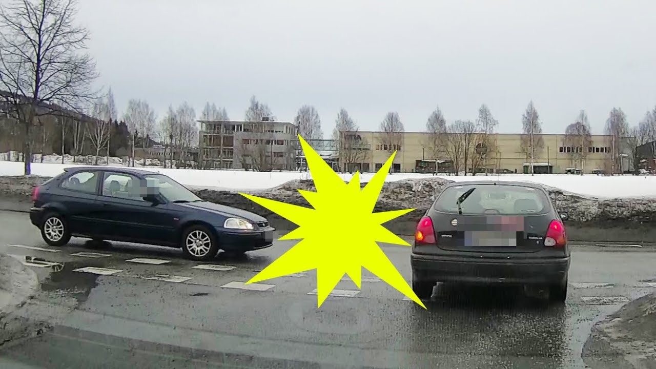 Her brytes vikeplikten stadig