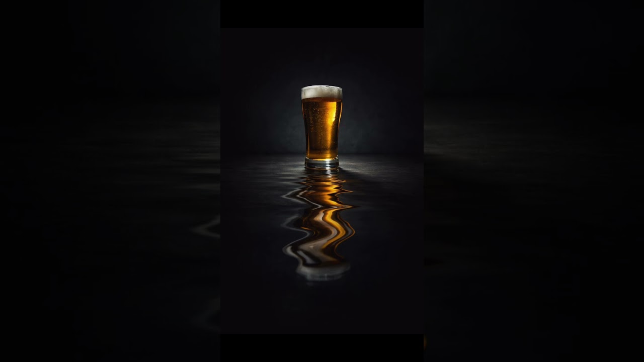 One Drink