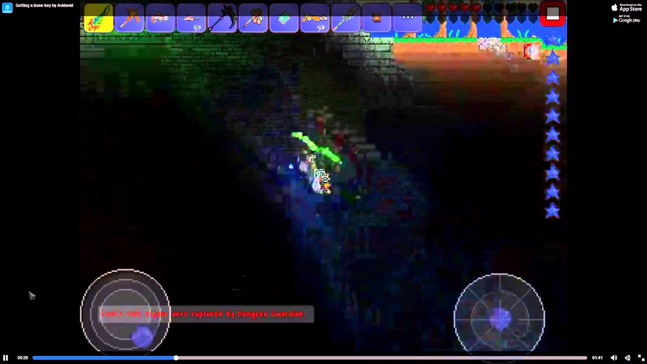 Terraria - 