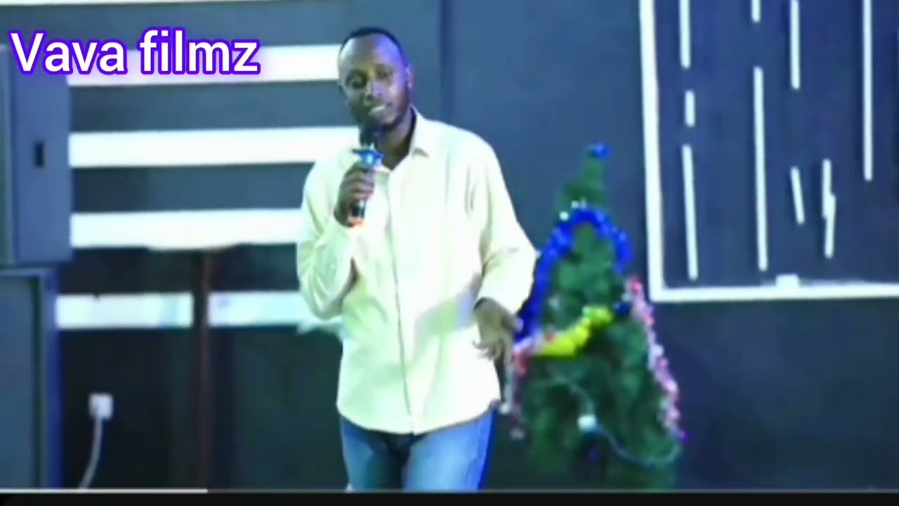 Umukunga kiriki nabayumbe habaye umunezero udasanzwe,🎹🎹