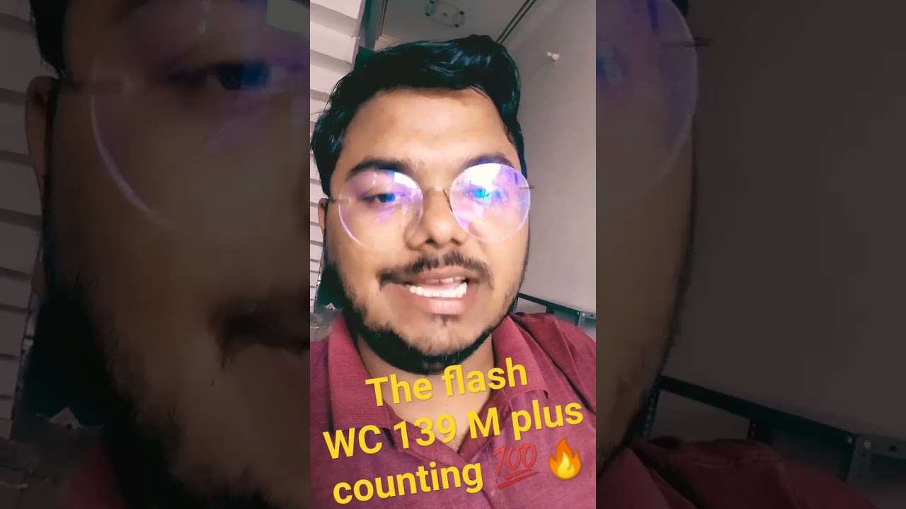 the flash movie box office collection in Hindi 