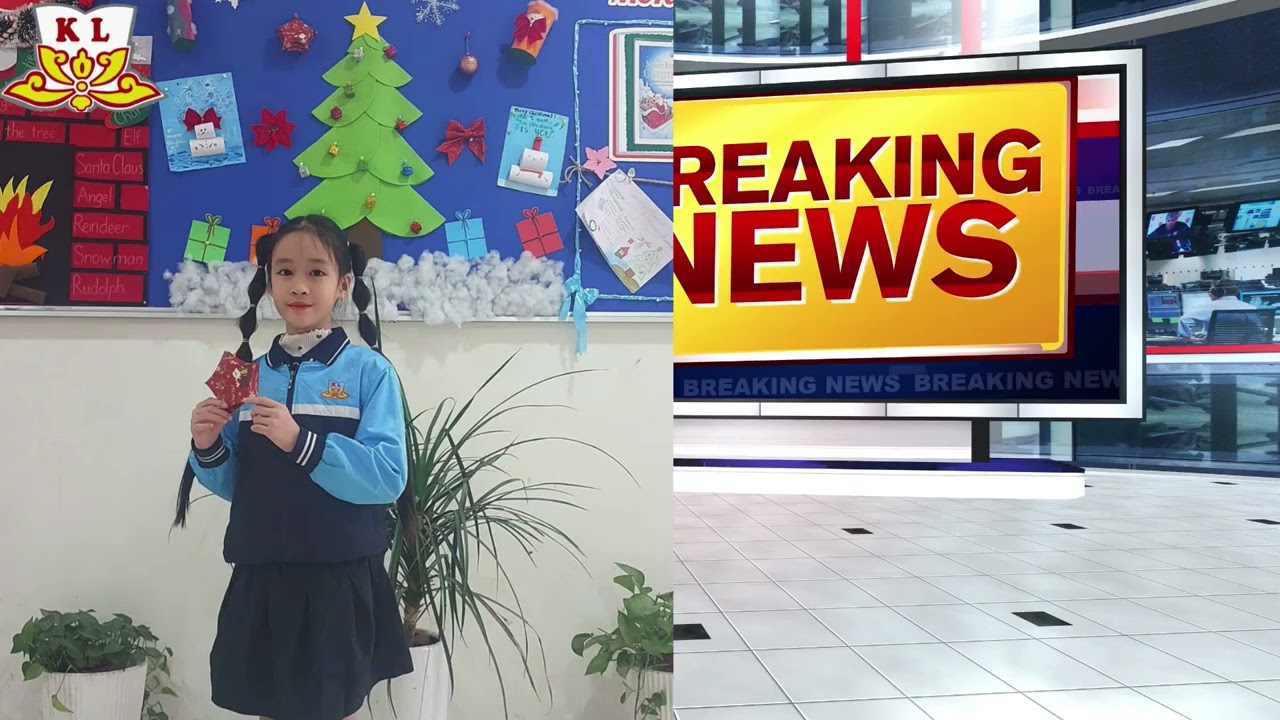 December  NEWS 20256