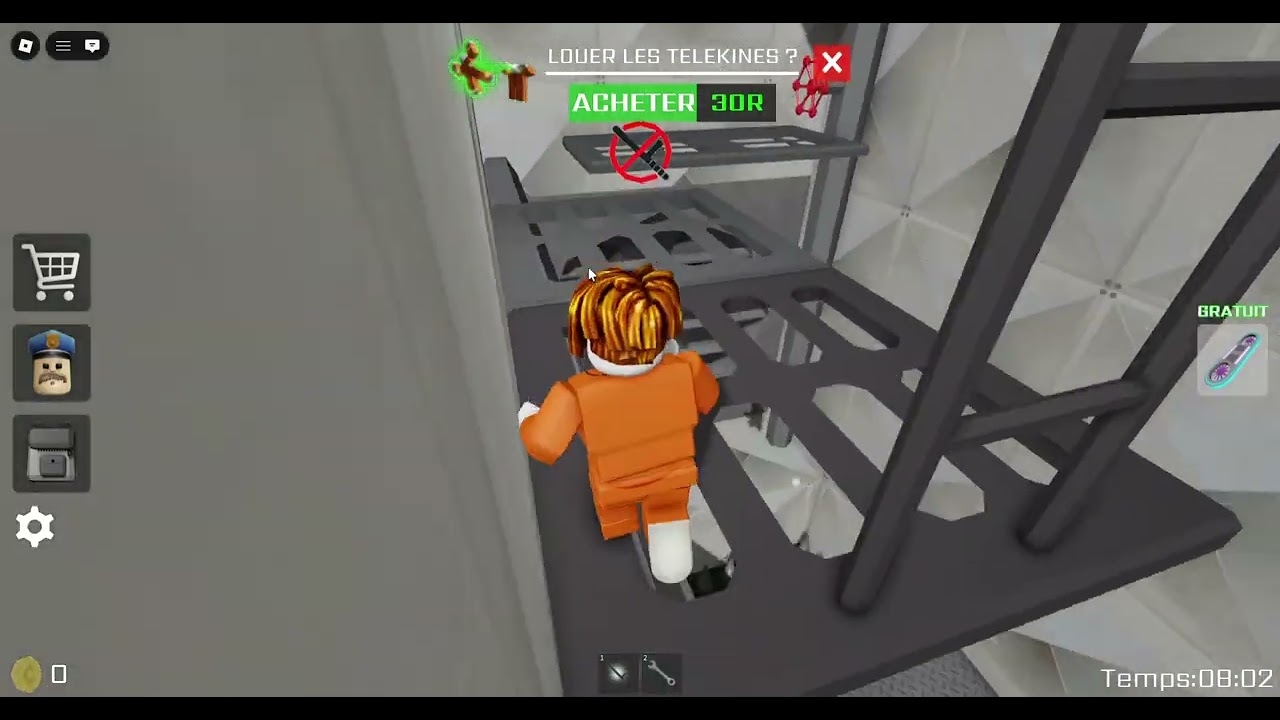 roblox barry partit 1
