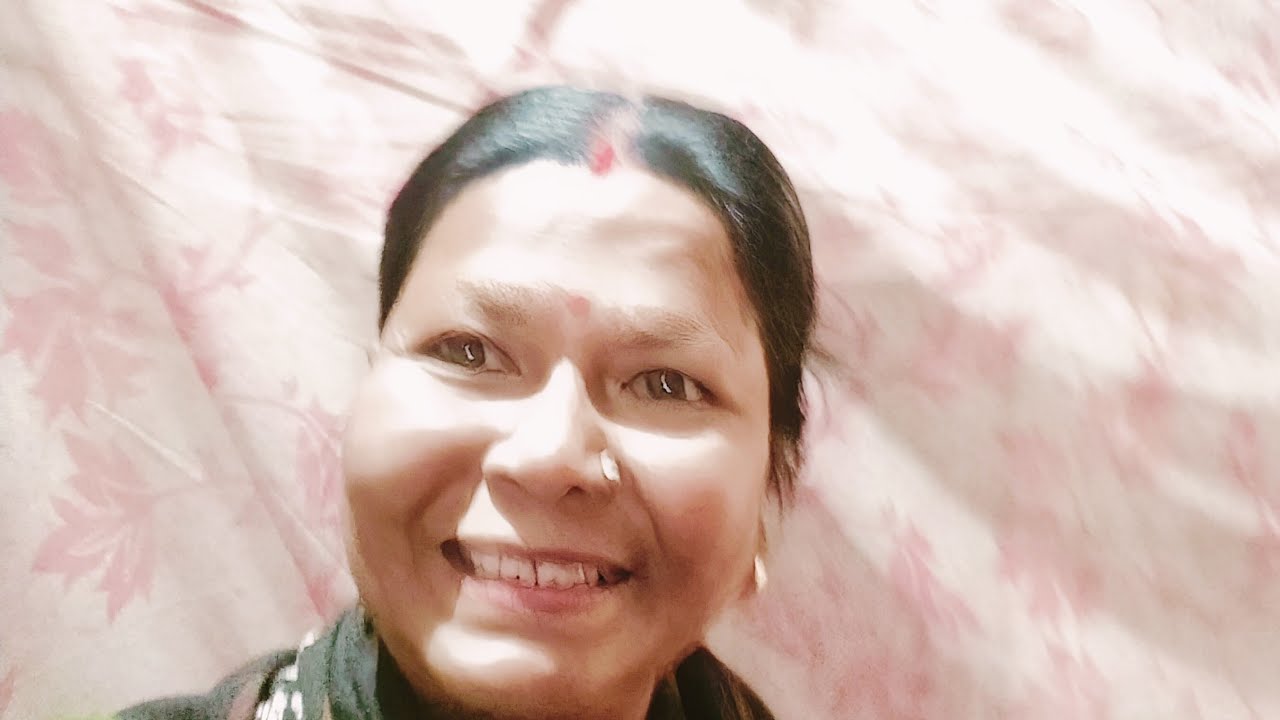 G.B Cooking is live তুমি রবে নিরবে হিদয়ে মম লাইভে বন্ধুরা জয়েন করো