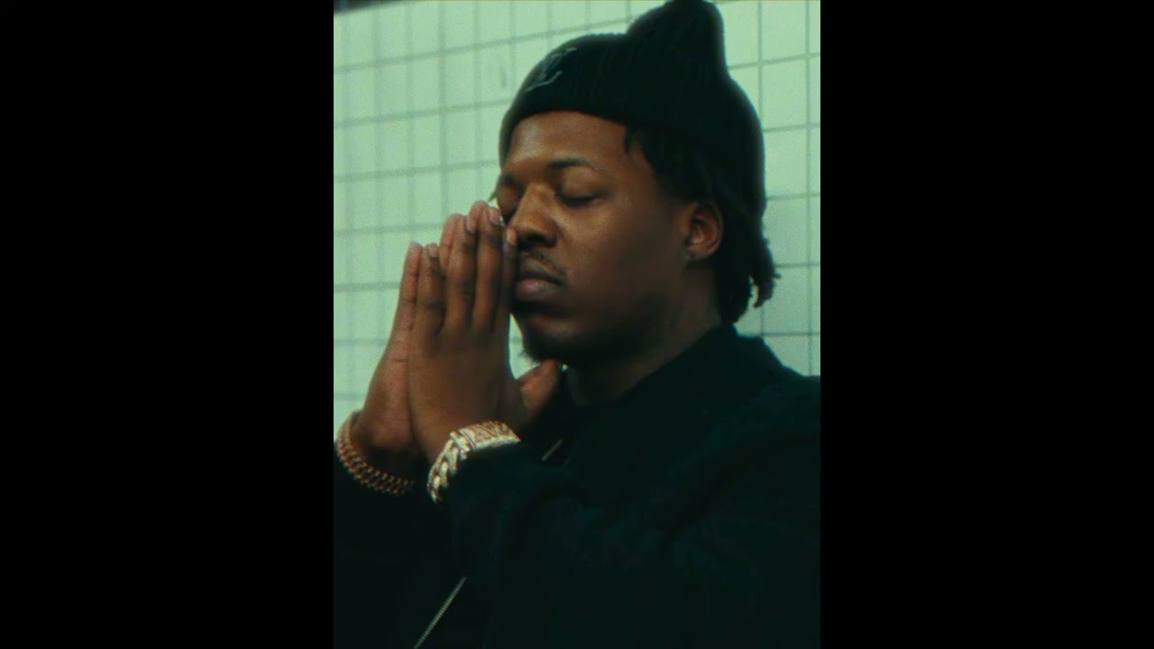 (FREE) Lil Zay Osama Type Beat - 