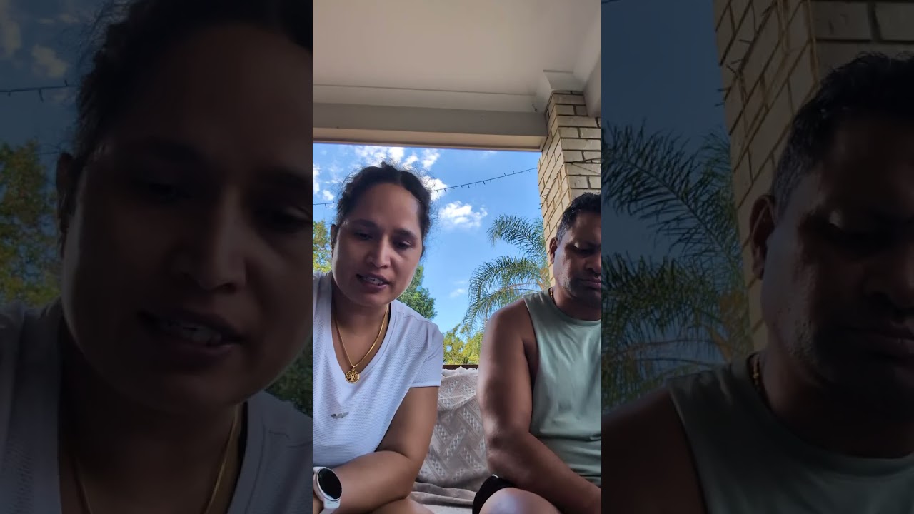 Nutrition consultation 