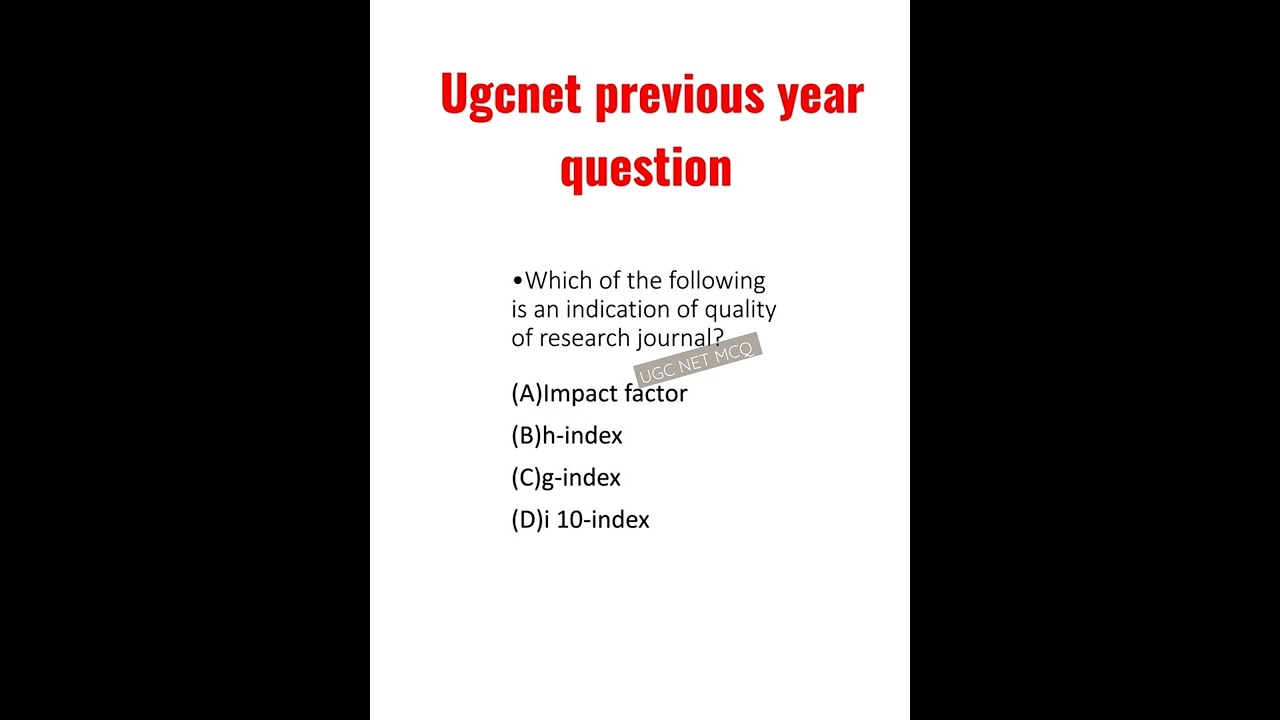 Research Aptitude Paper1 PYQ|UGC NET|📝✨#ugcnetpaper1 #ugcnet2022 #shorts